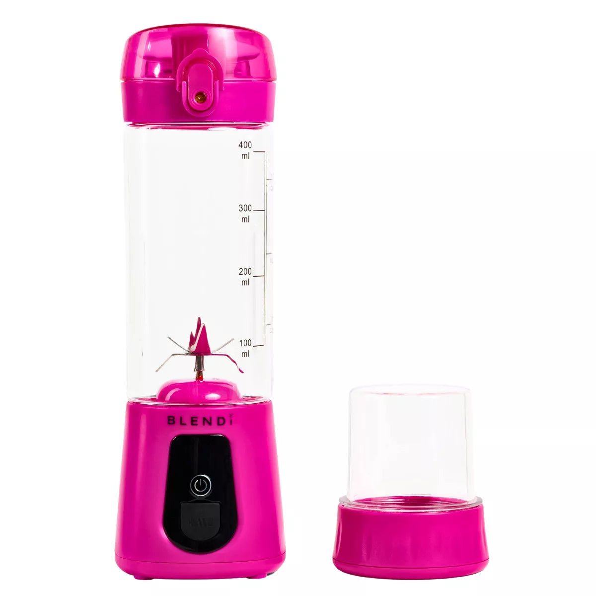 BLENDI Pro+ Portable Blender