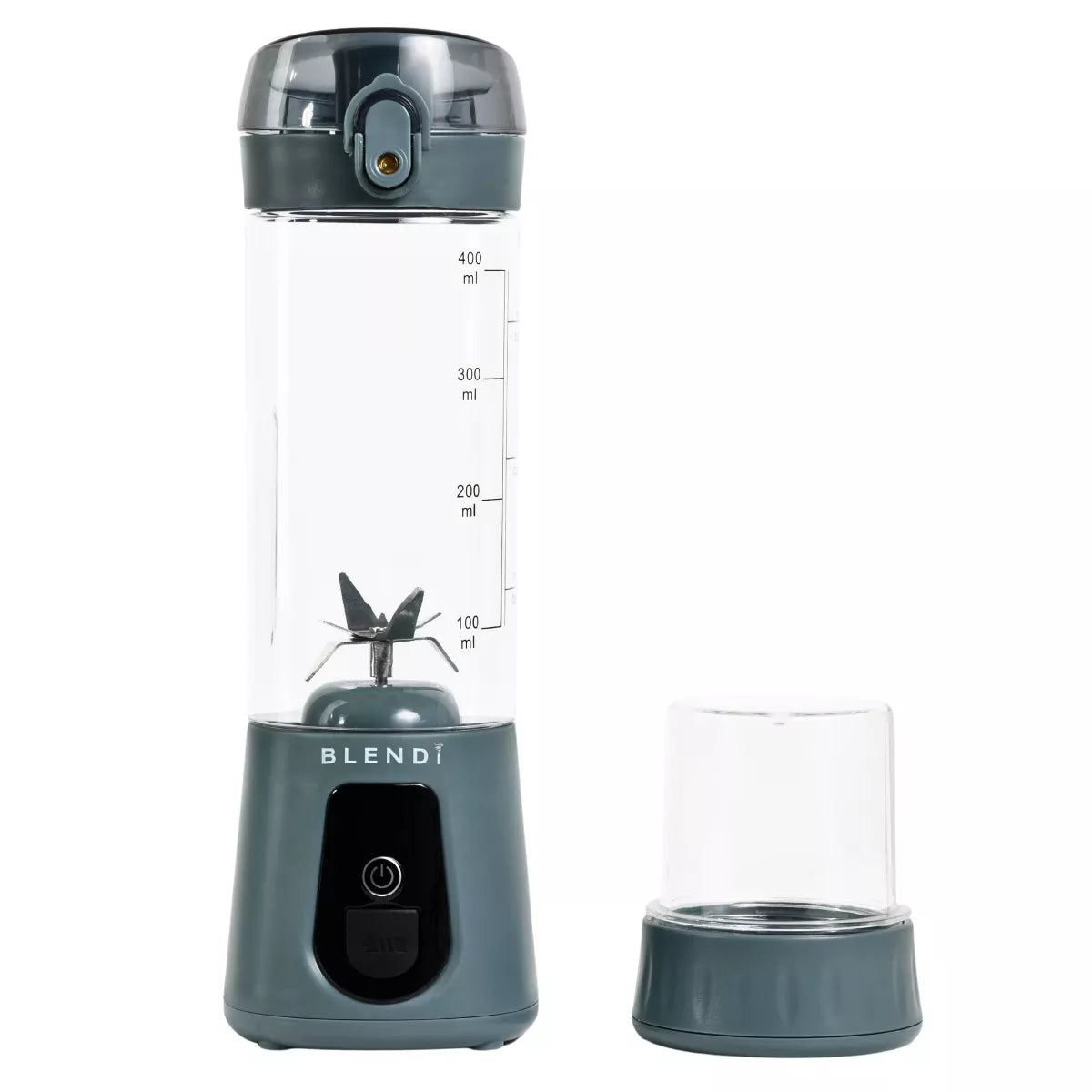 BLENDI Pro+ Portable Blender